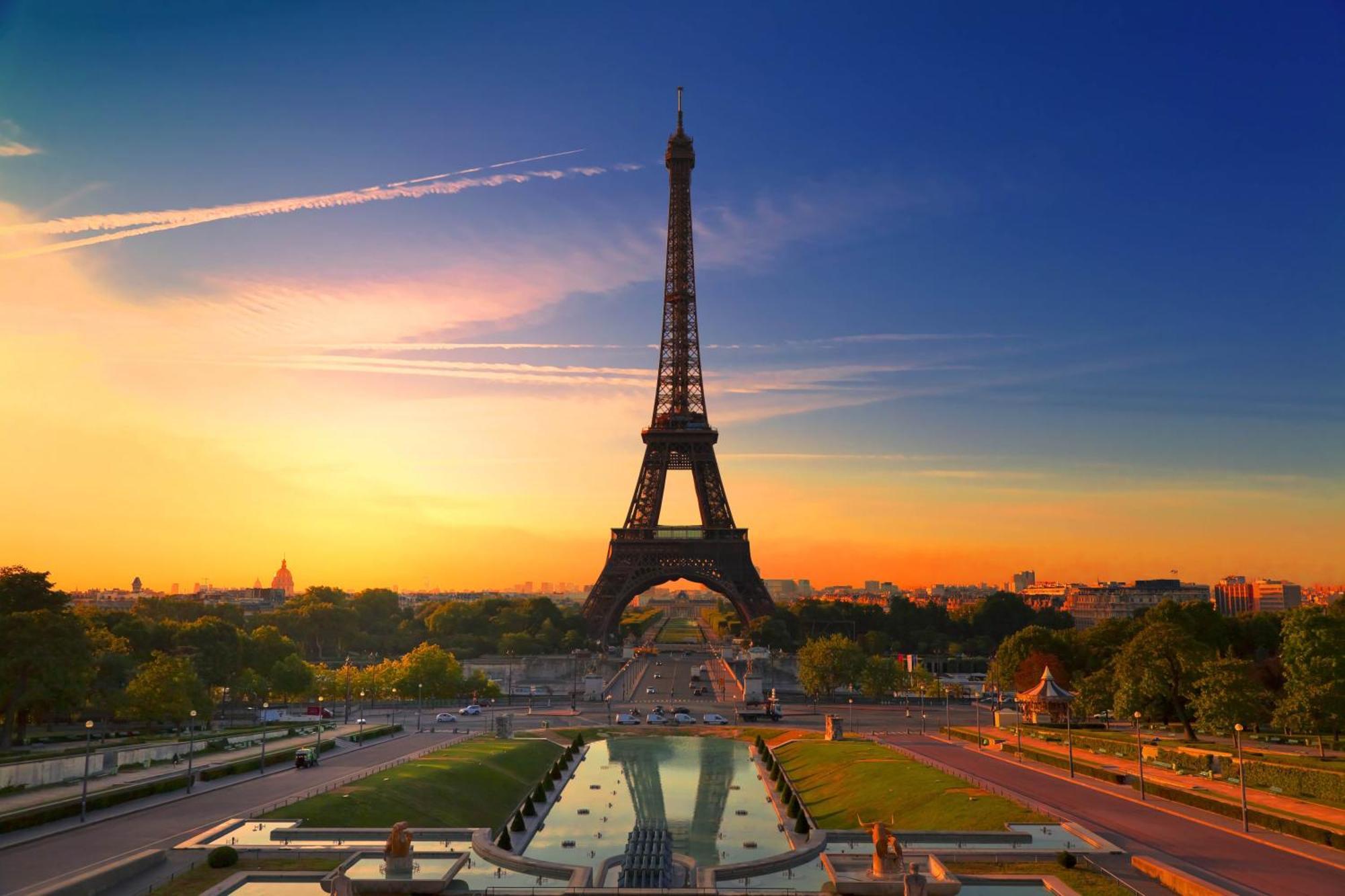 Superbe Appart Avec Jardin Prive Proche Paris Apartman Nogent-sur-Seine Kültér fotó