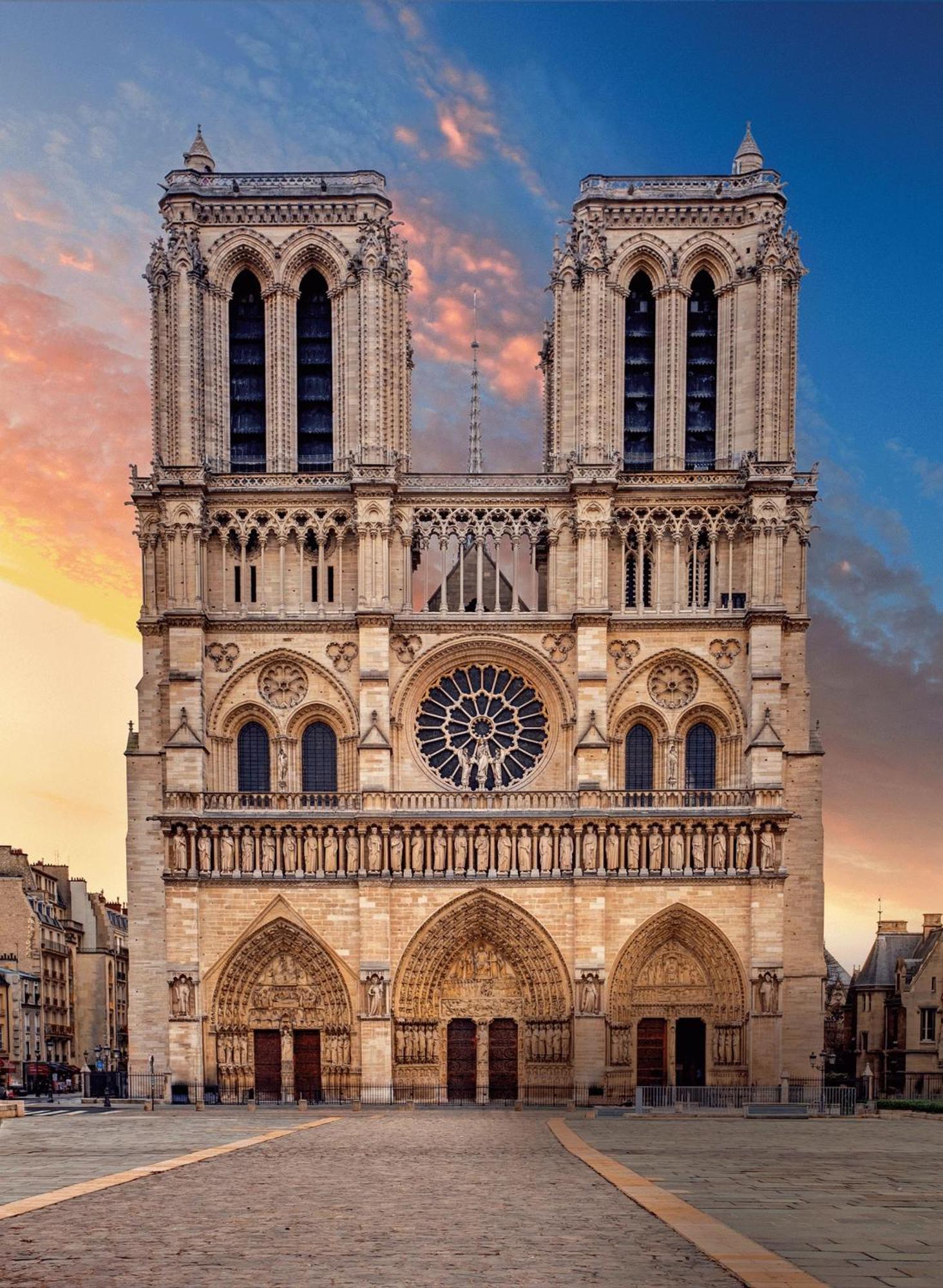 Superbe Appart Avec Jardin Prive Proche Paris Apartman Nogent-sur-Seine Kültér fotó